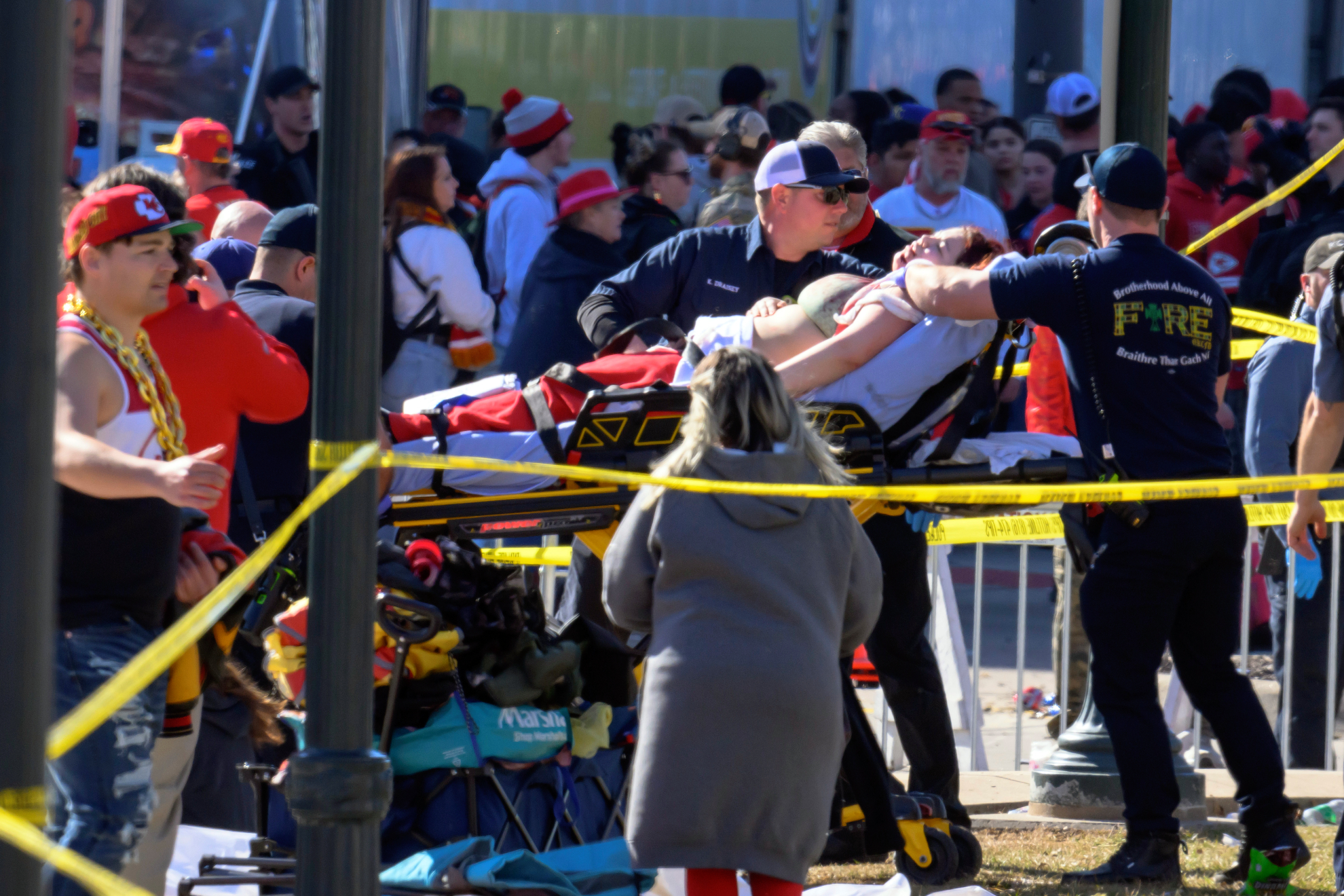 2024-02-14-17079455462042