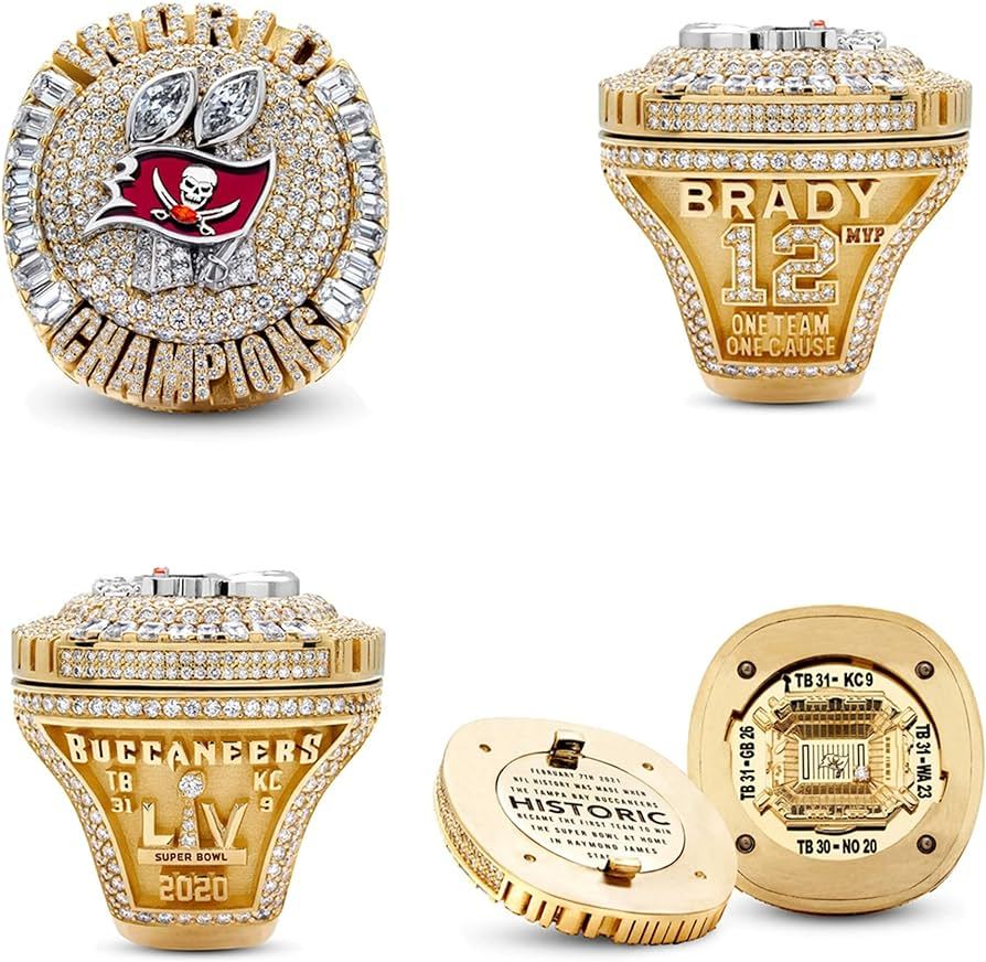 2024-02-19-17083620220942