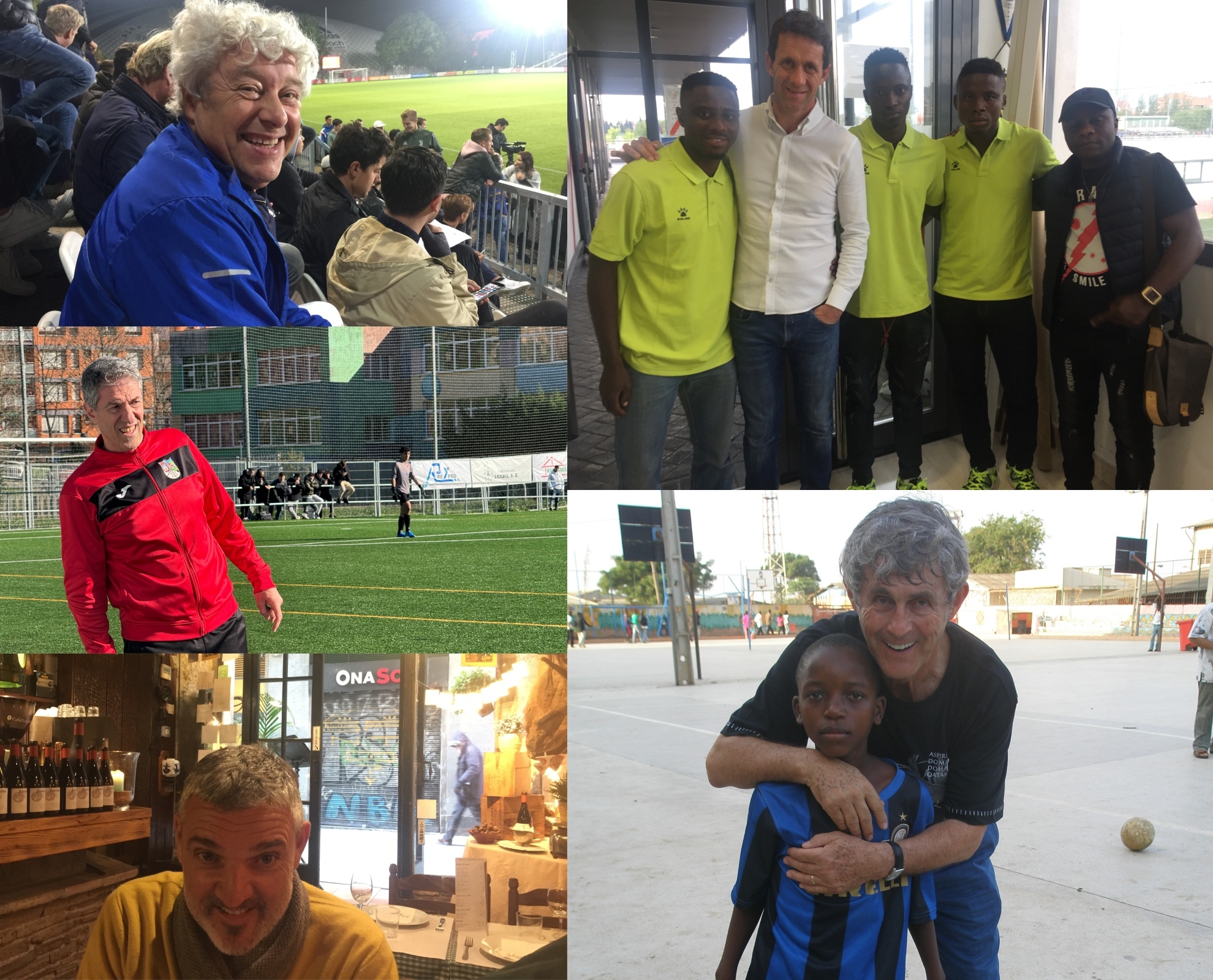 Croco, el caudillo alamán que destruyó todos los templos de la Galia en el  siglo III, image size:1980x1600