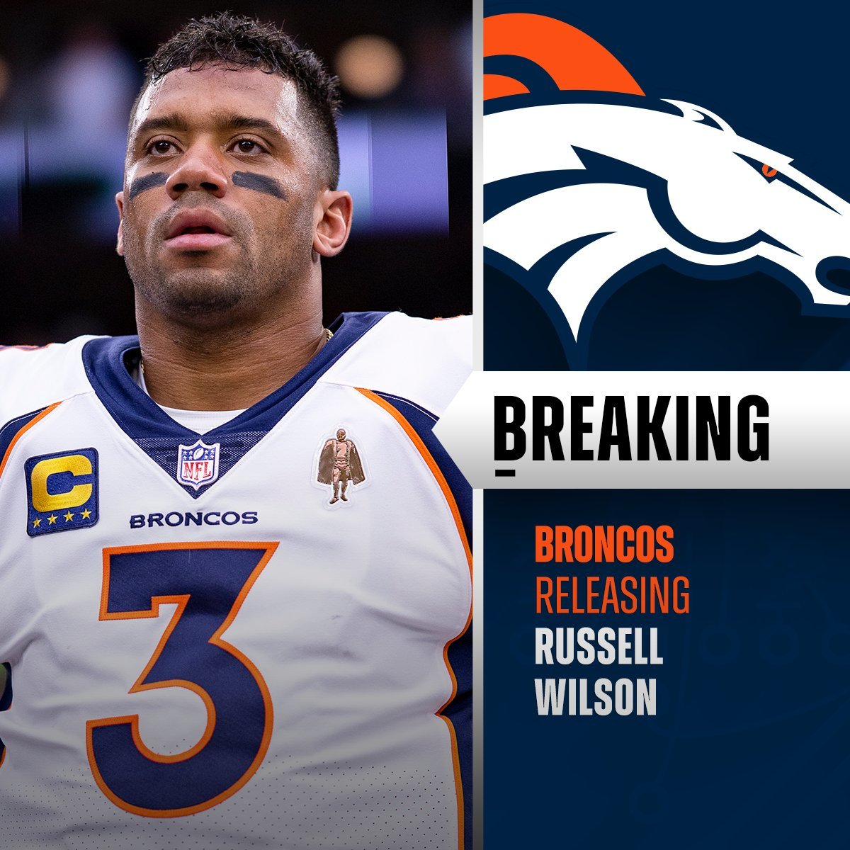 2024-03-05-17096326982202