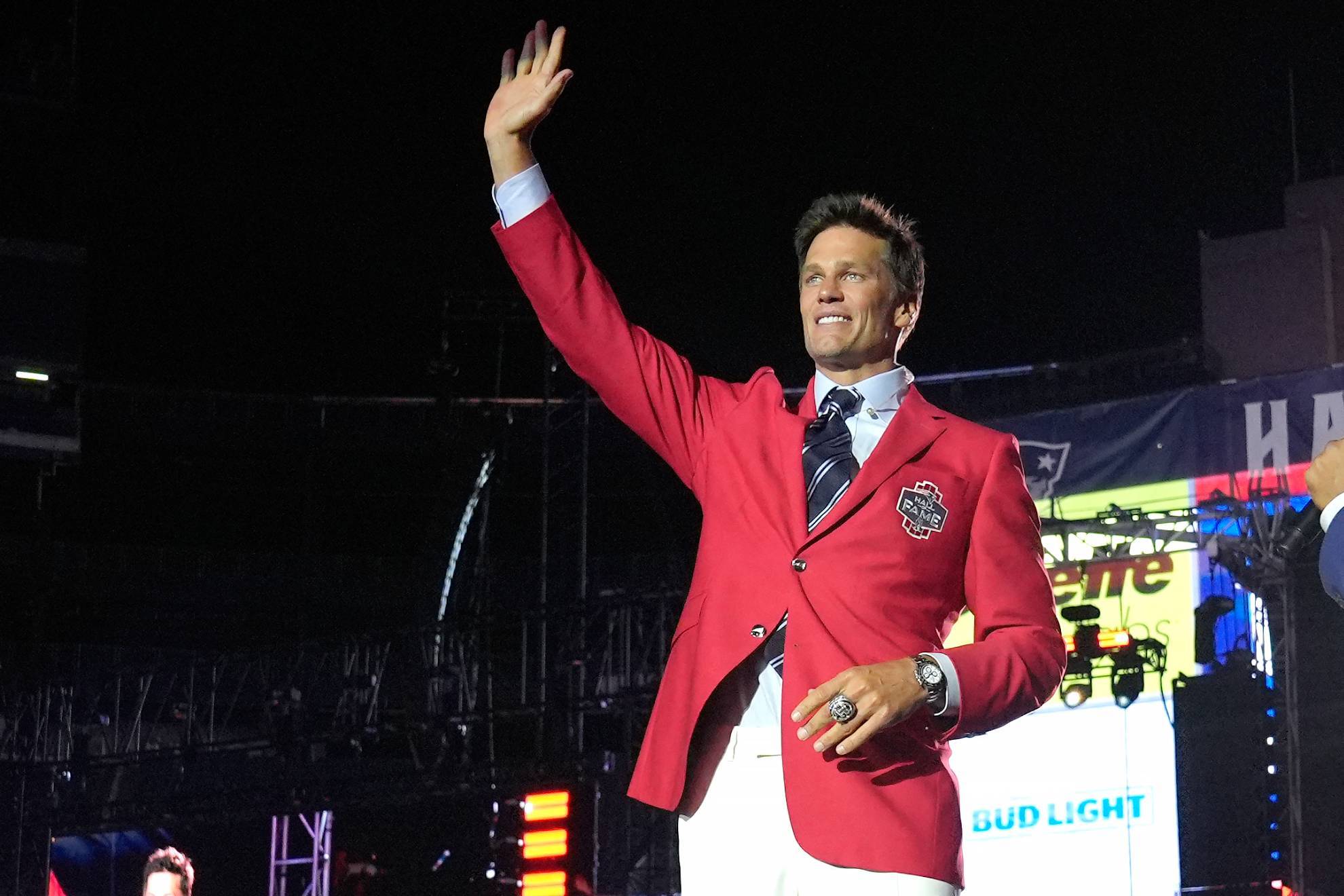 2024-06-13-17182472531287