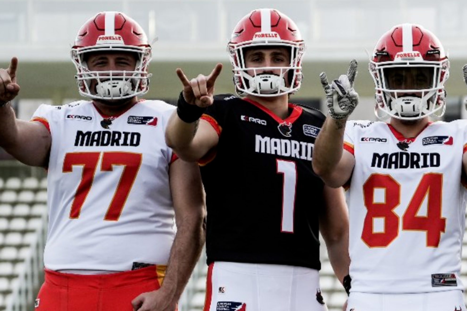 2024-06-26-17194162129391