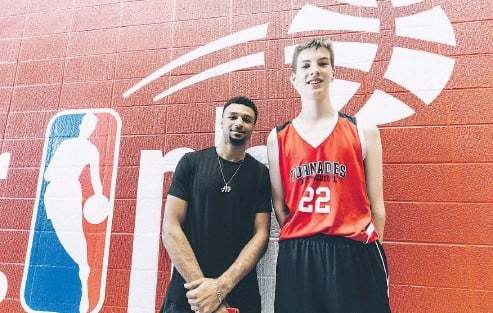 2021-09-18-16319474118585