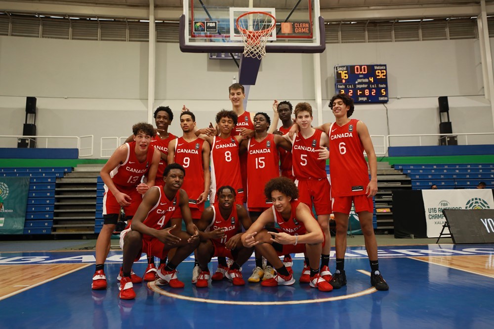 2021-09-18-16319480874984