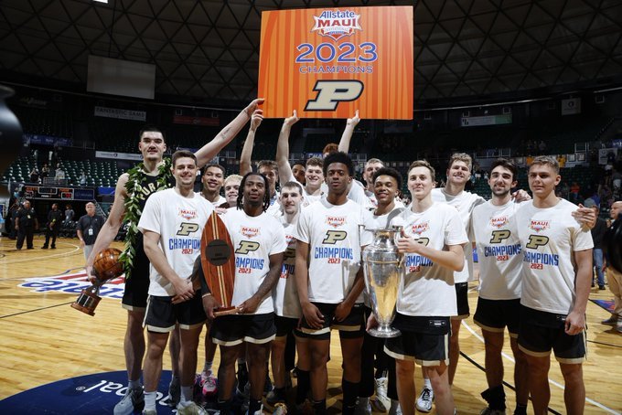 2023-11-23-17007305773272