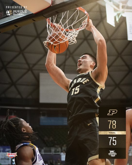 2023-11-23-17007305875057