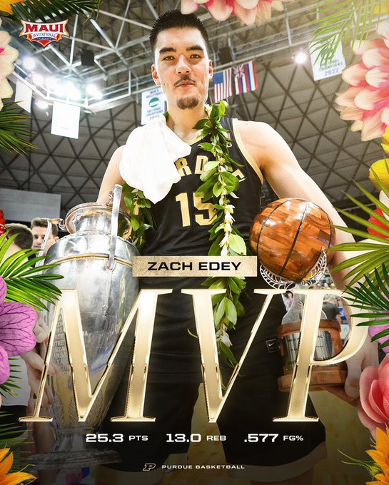 2023-11-23-17007305992167