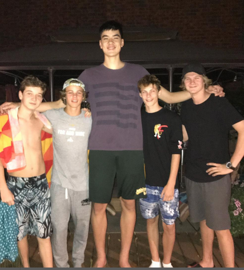 2023-11-23-17007309570161