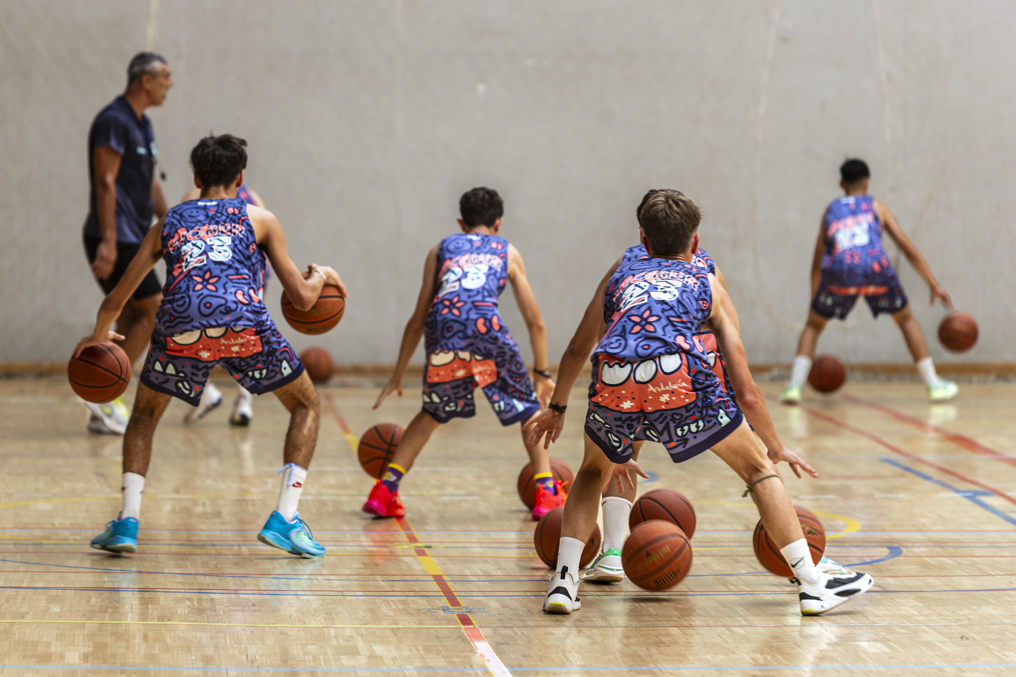 2024-06-20-17189108422012