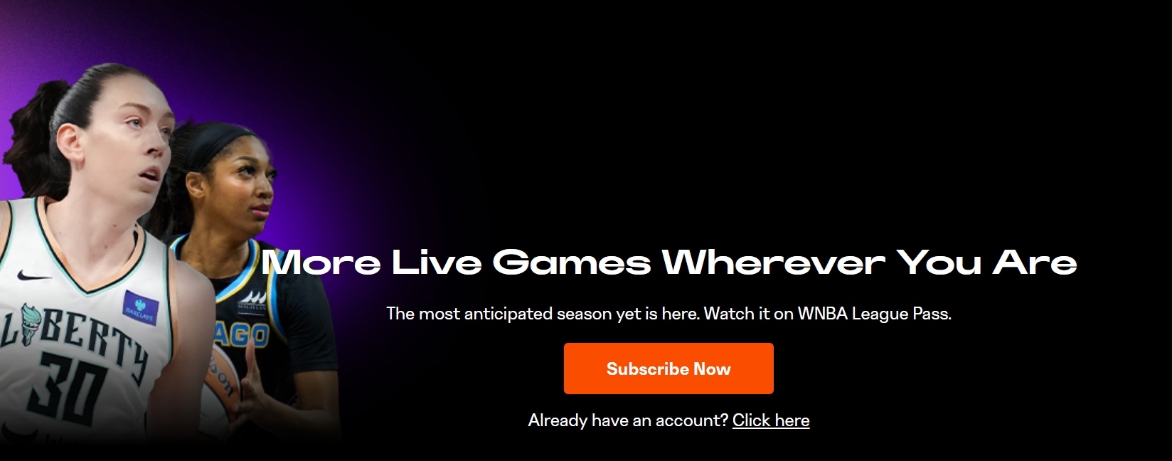 2024-07-01-17198420144135