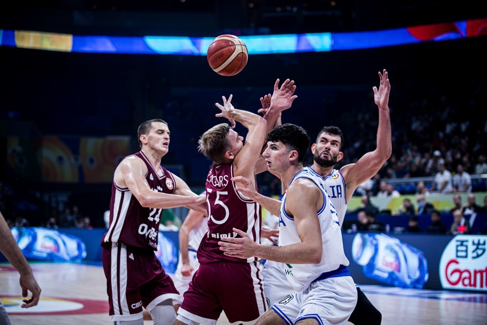 2023-09-07-16941059236427