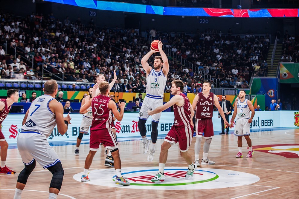 2023-09-07-16941059243890