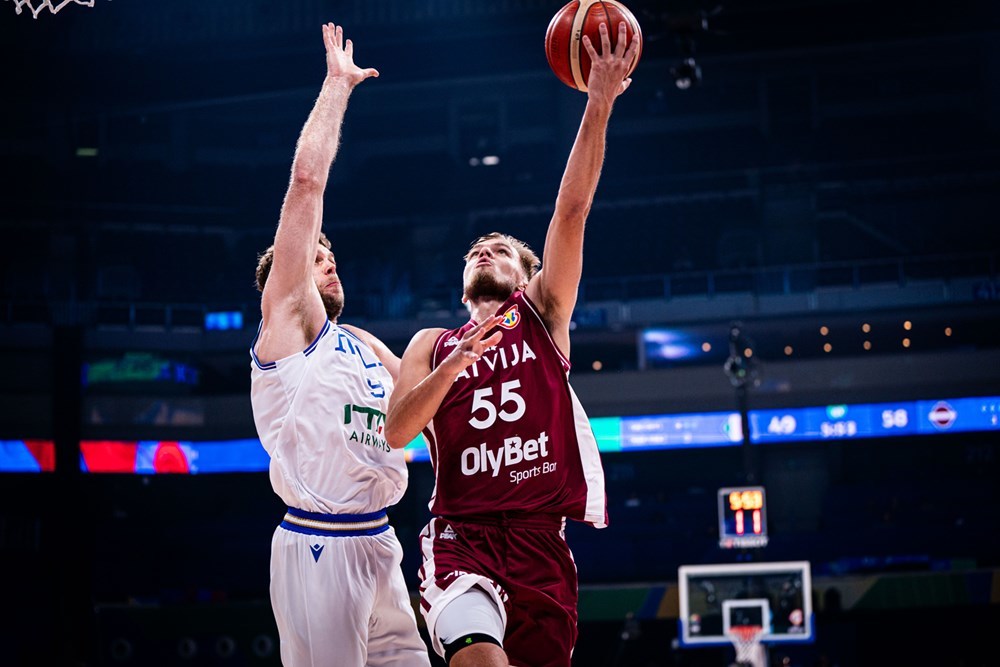 2023-09-07-16941059249504