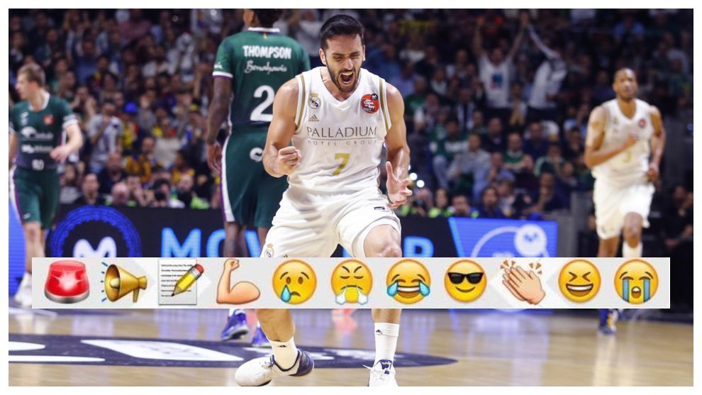 2020-02-16-15818792246168