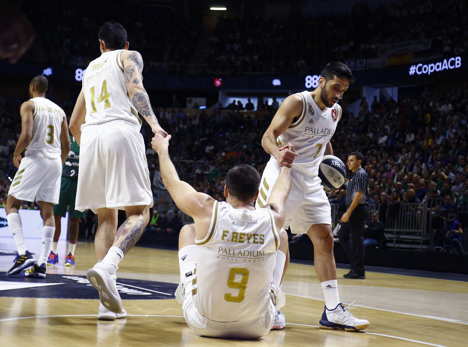 2020-02-16-15818793450023