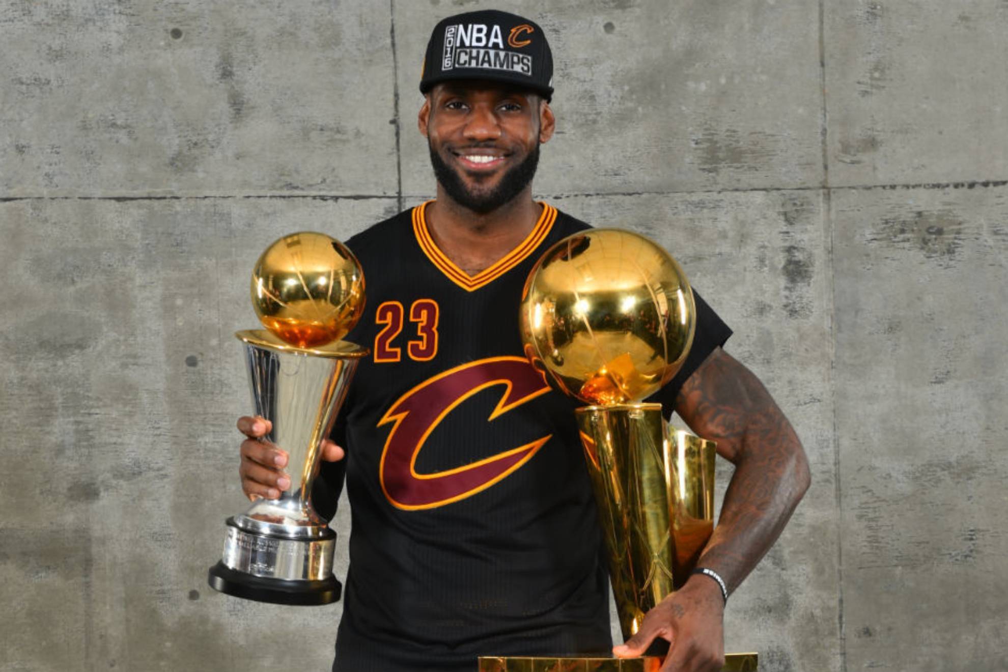 LeBron James guio el triunfo de Los Angeles Lakers y Nikola Jokic volvió a  brillar en Denver Nuggets - ESPN, image size:1980x1320