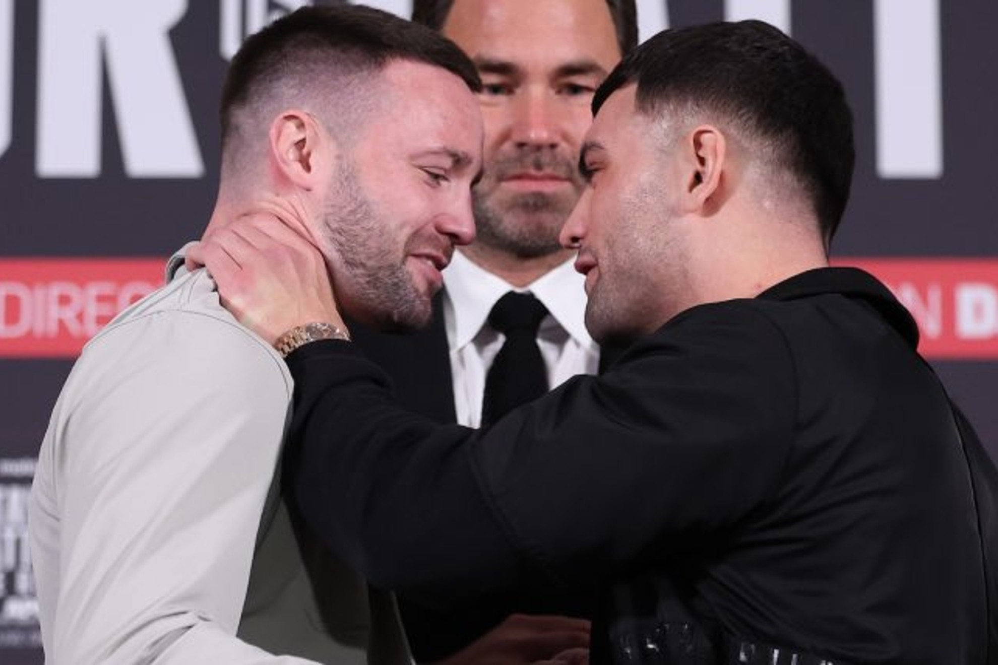 2024-05-25-17166510741489