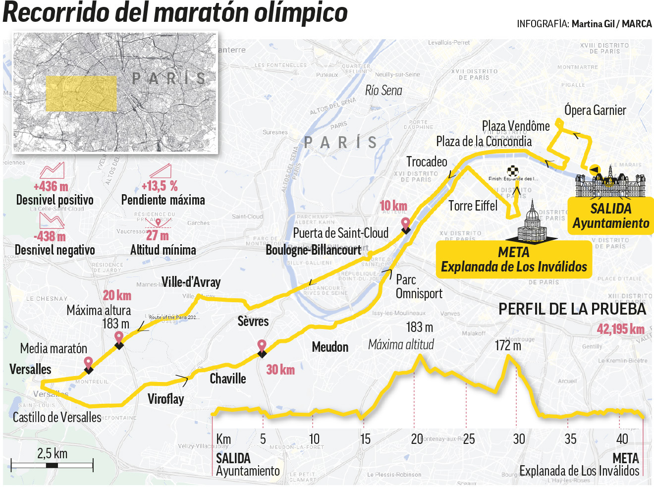 2024-06-22-17190686042666