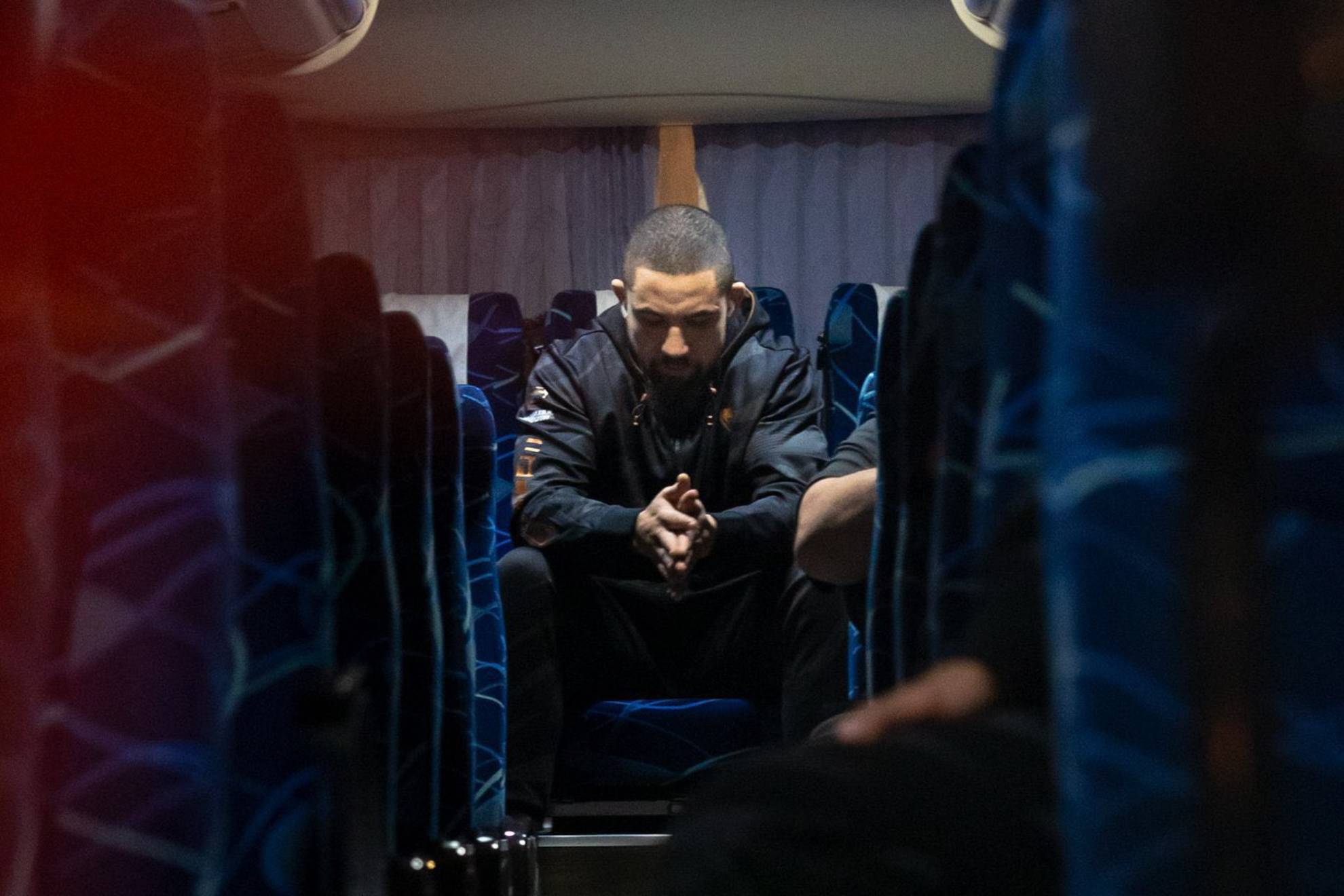 2024-06-24-17192396808612