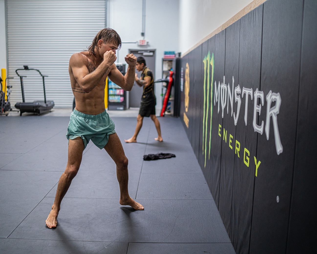 2024-06-28-17195875219310