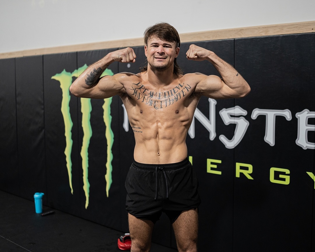 2024-06-28-17195875228430