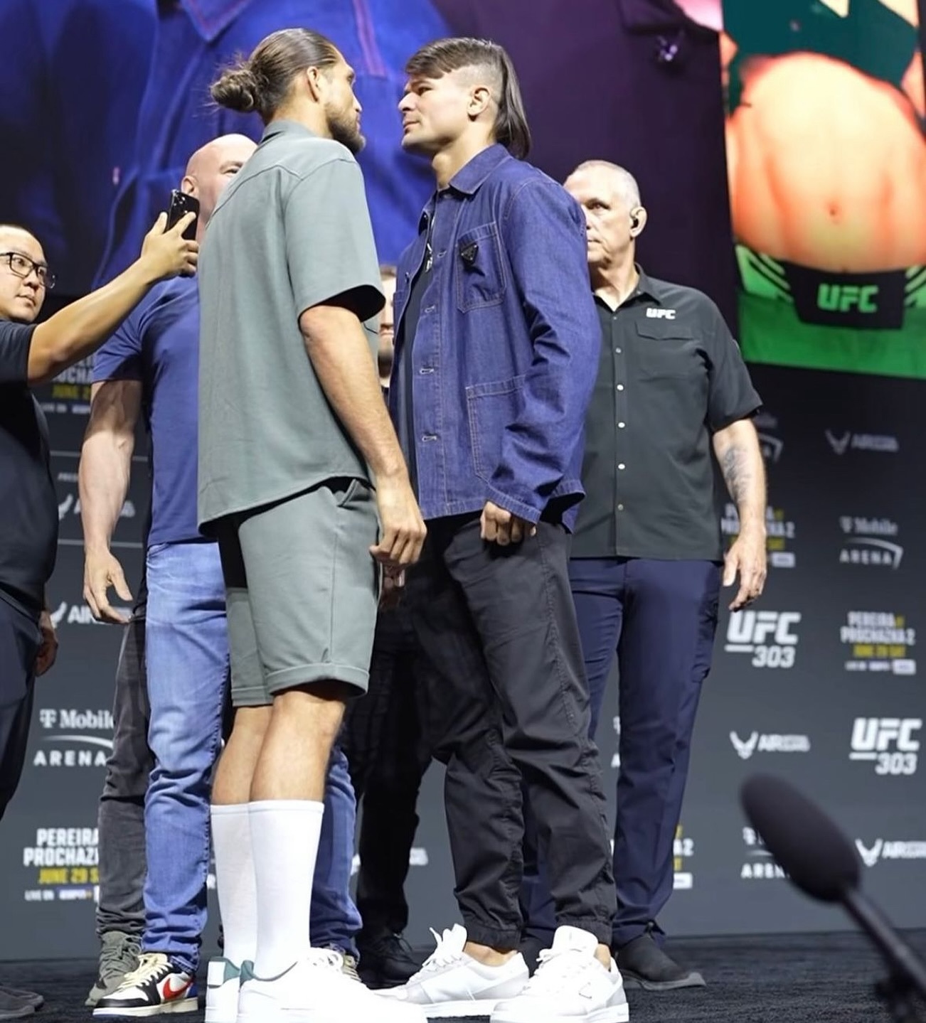 2024-06-28-17195875239360