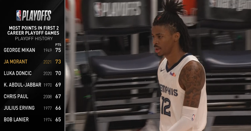 2021-05-27-16221005456620