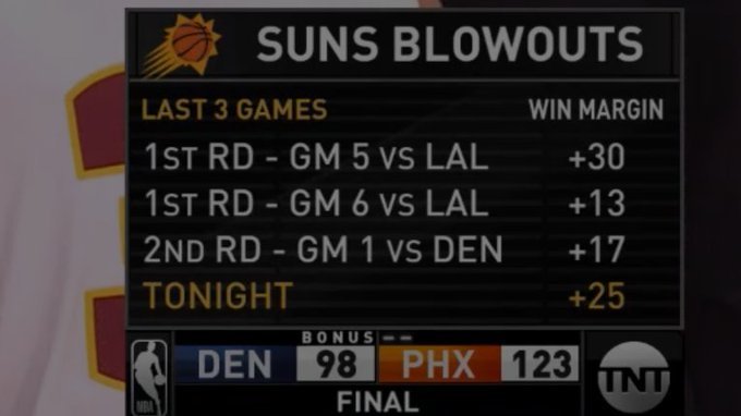 2021-06-10-16233062840582