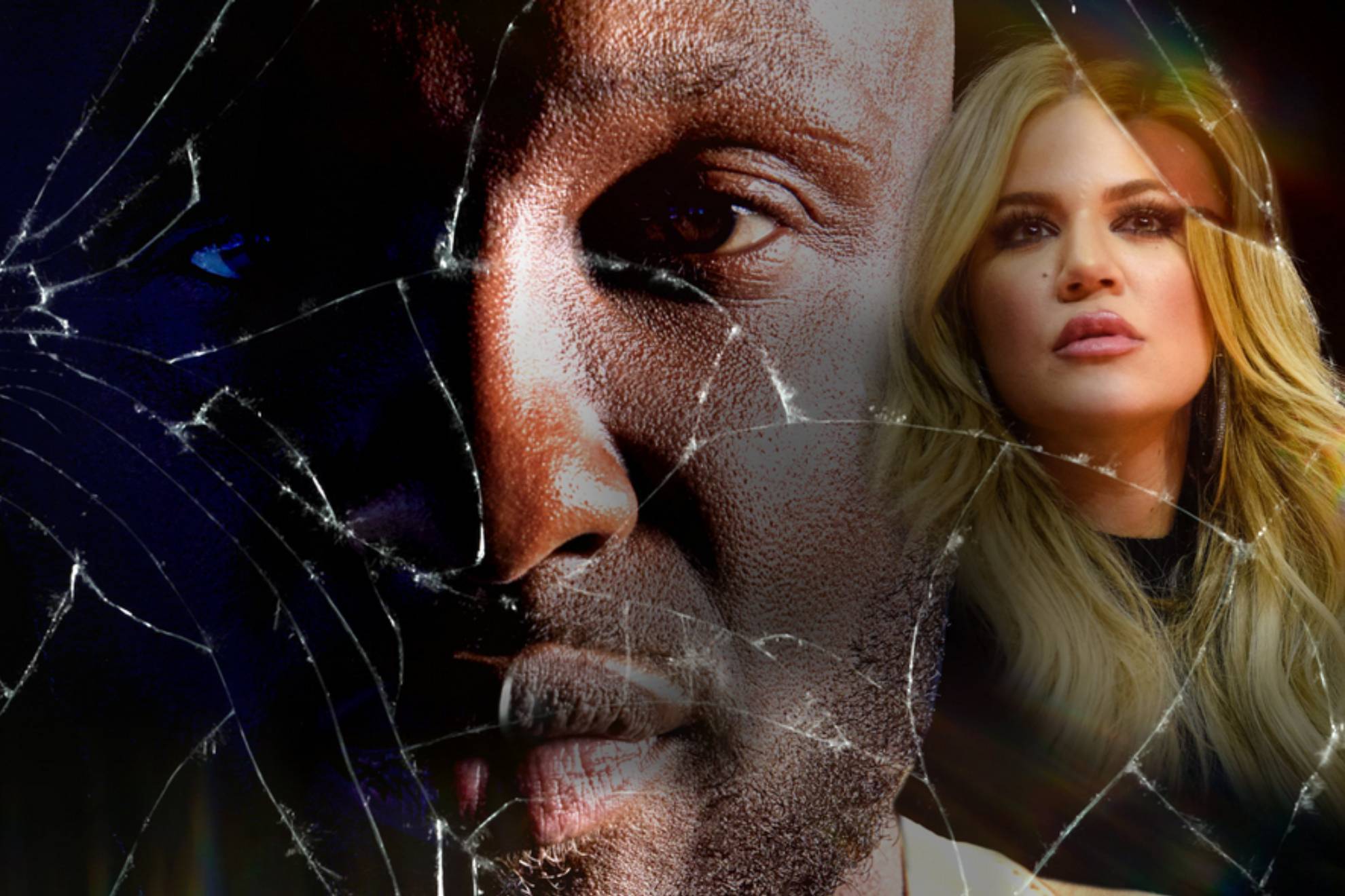 Lamar Odom se convierte en la rimera estrella de la NBA en unirse a OnlyFans