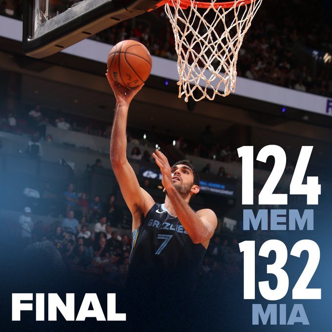 2023-10-16-16974276200133