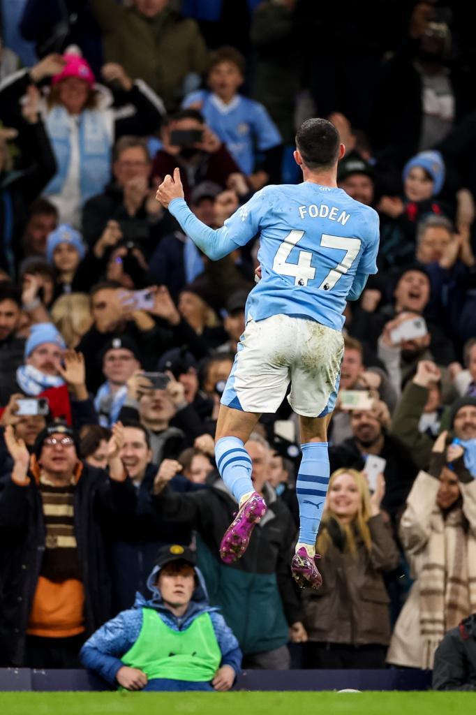 2024-04-04-17122404472106