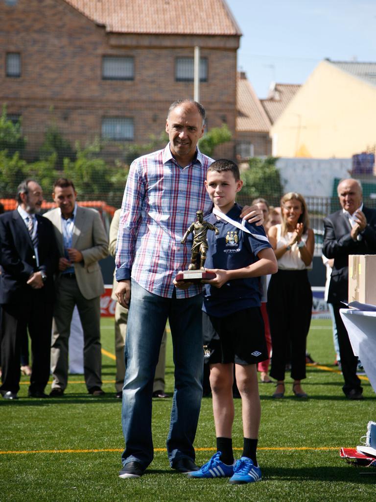 2024-04-09-17126434651116