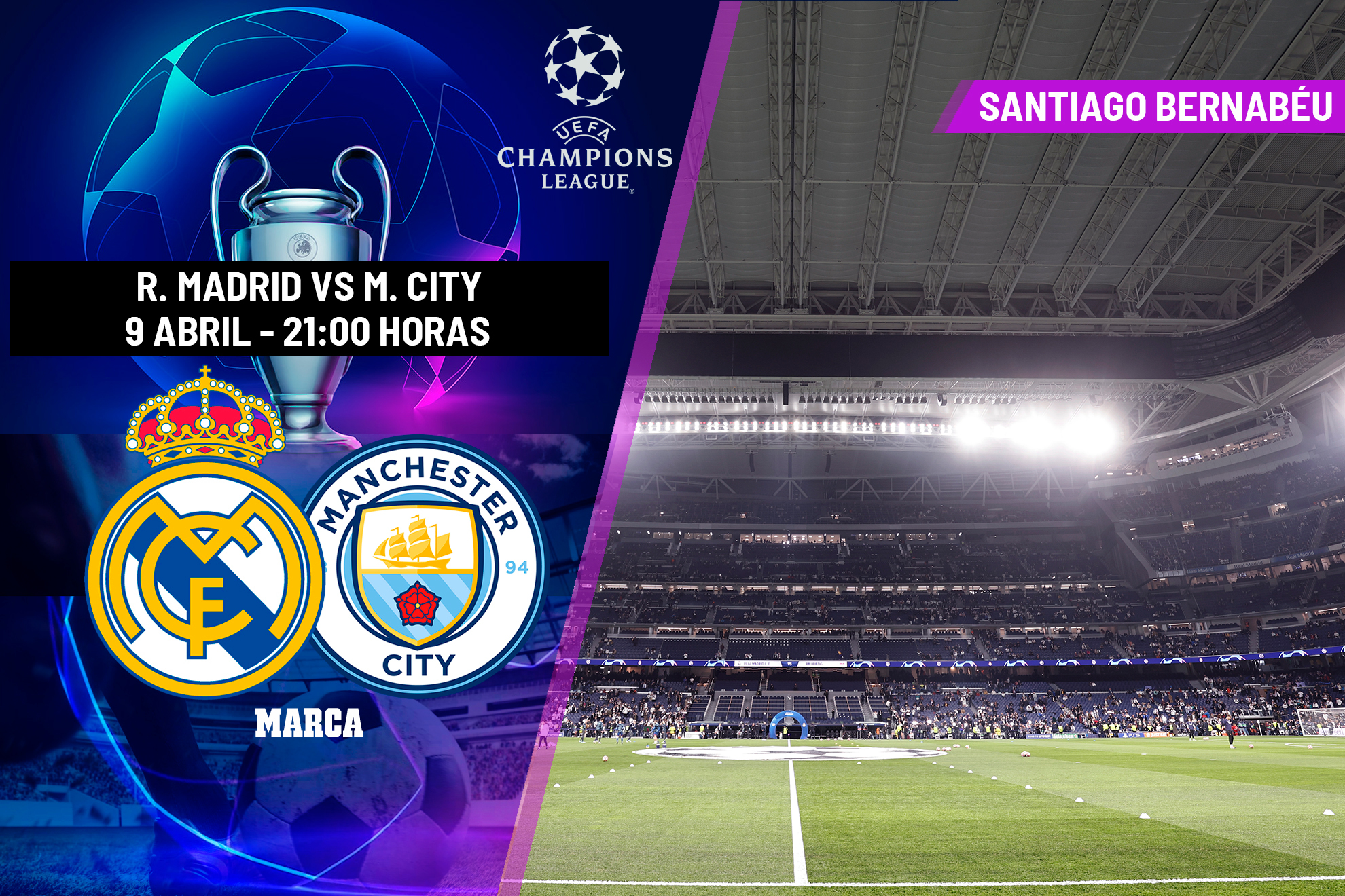 2024-04-09-17126452993664