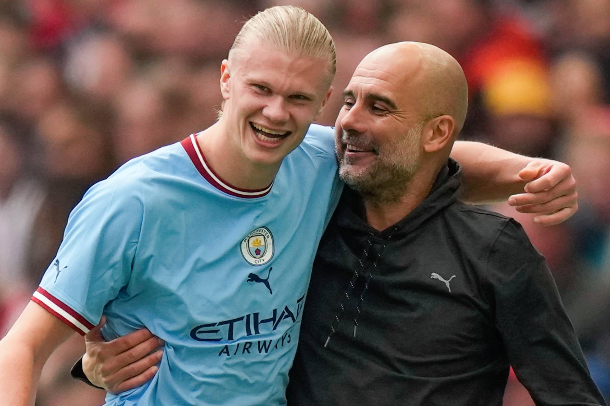 2024-04-09-17126466259772