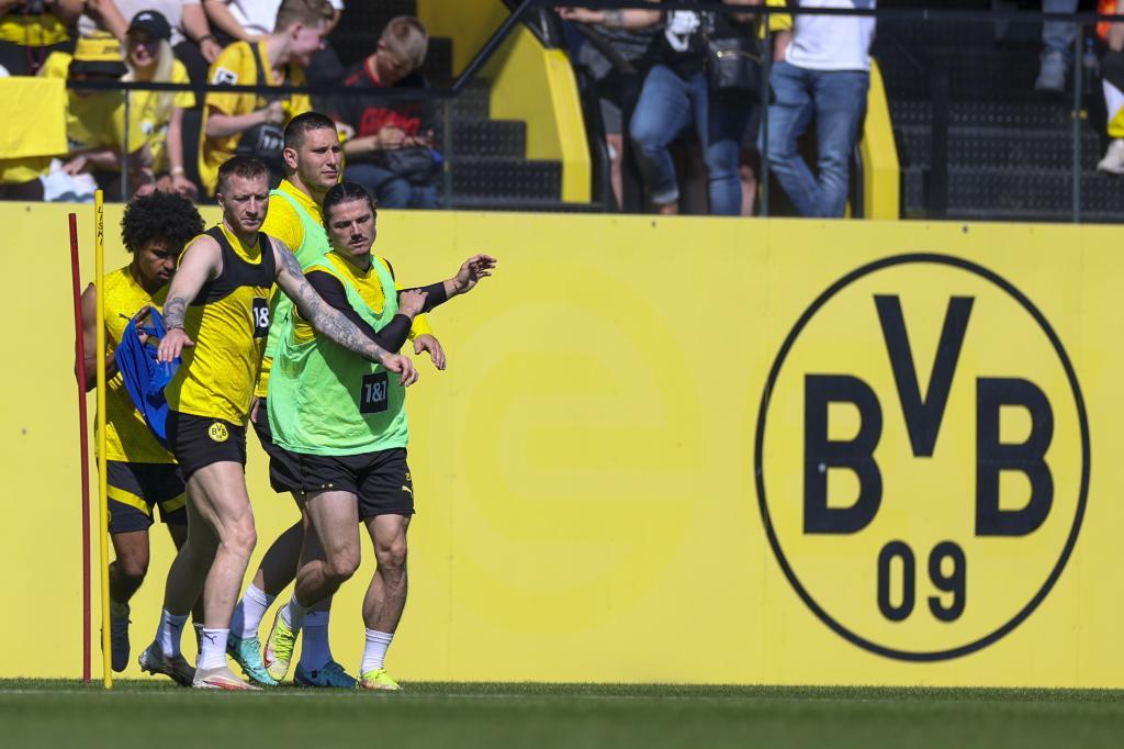 2024-05-17-17159374036915