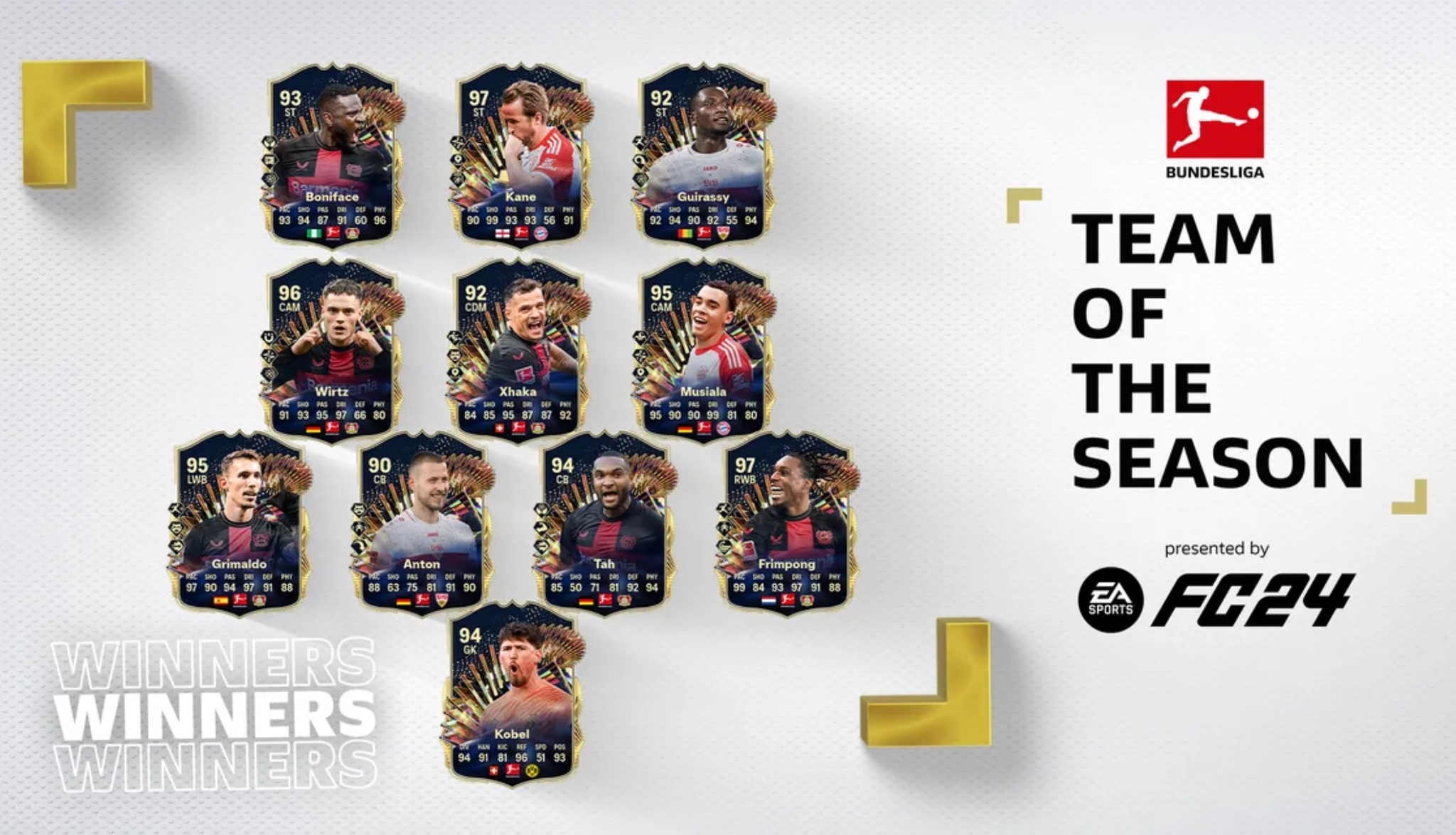 2024-05-20-17162085792600