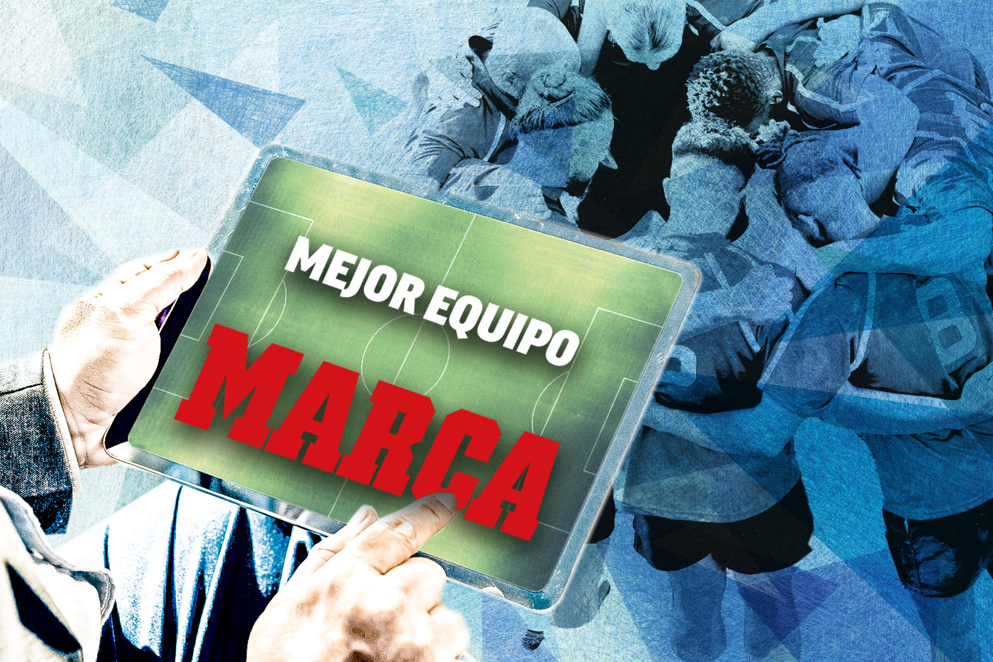 2024-05-29-17169789806737