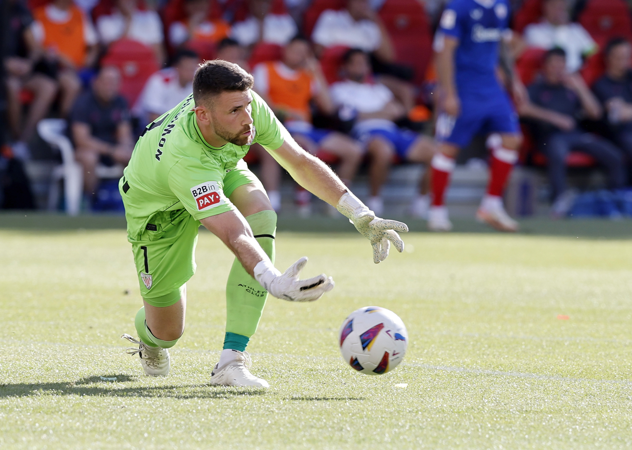 2024-05-29-17169935345064