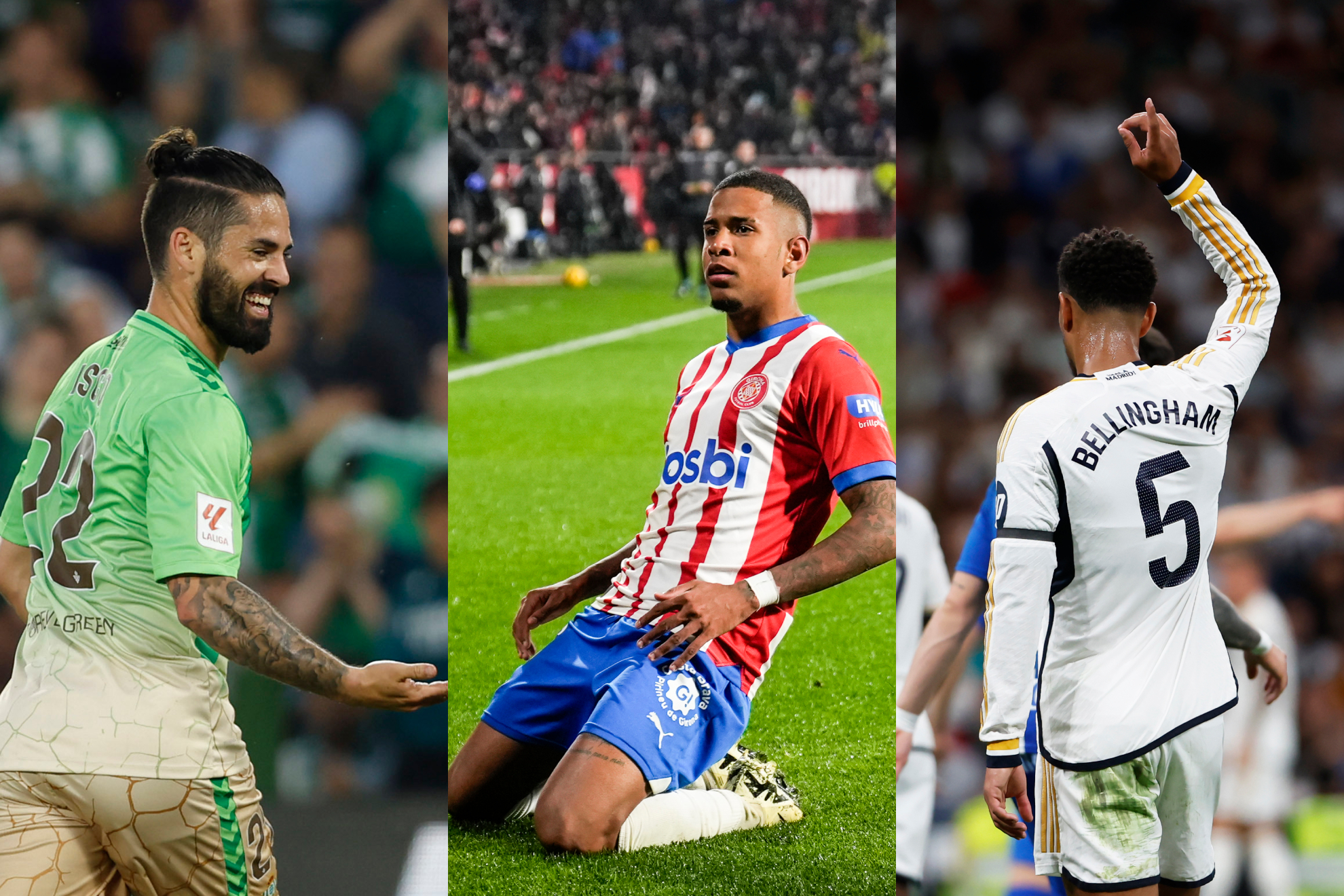 2024-05-29-17169938336311