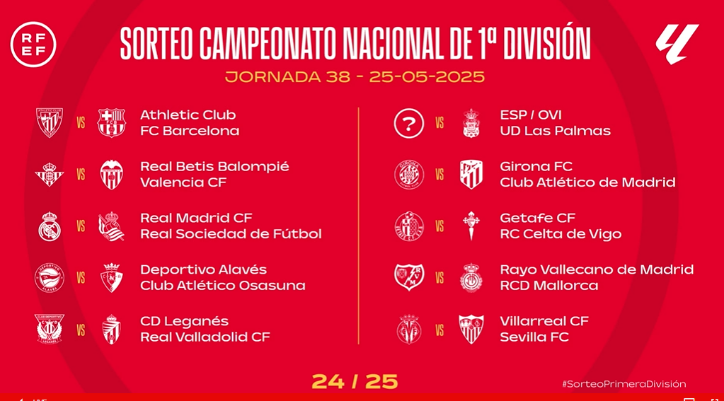 2024-06-18-17187106024134