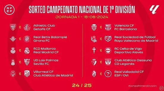 2024-06-18-17187109080512