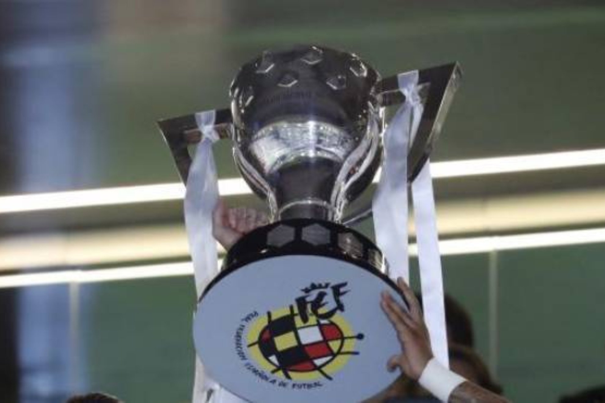 2024-06-18-17187133928303