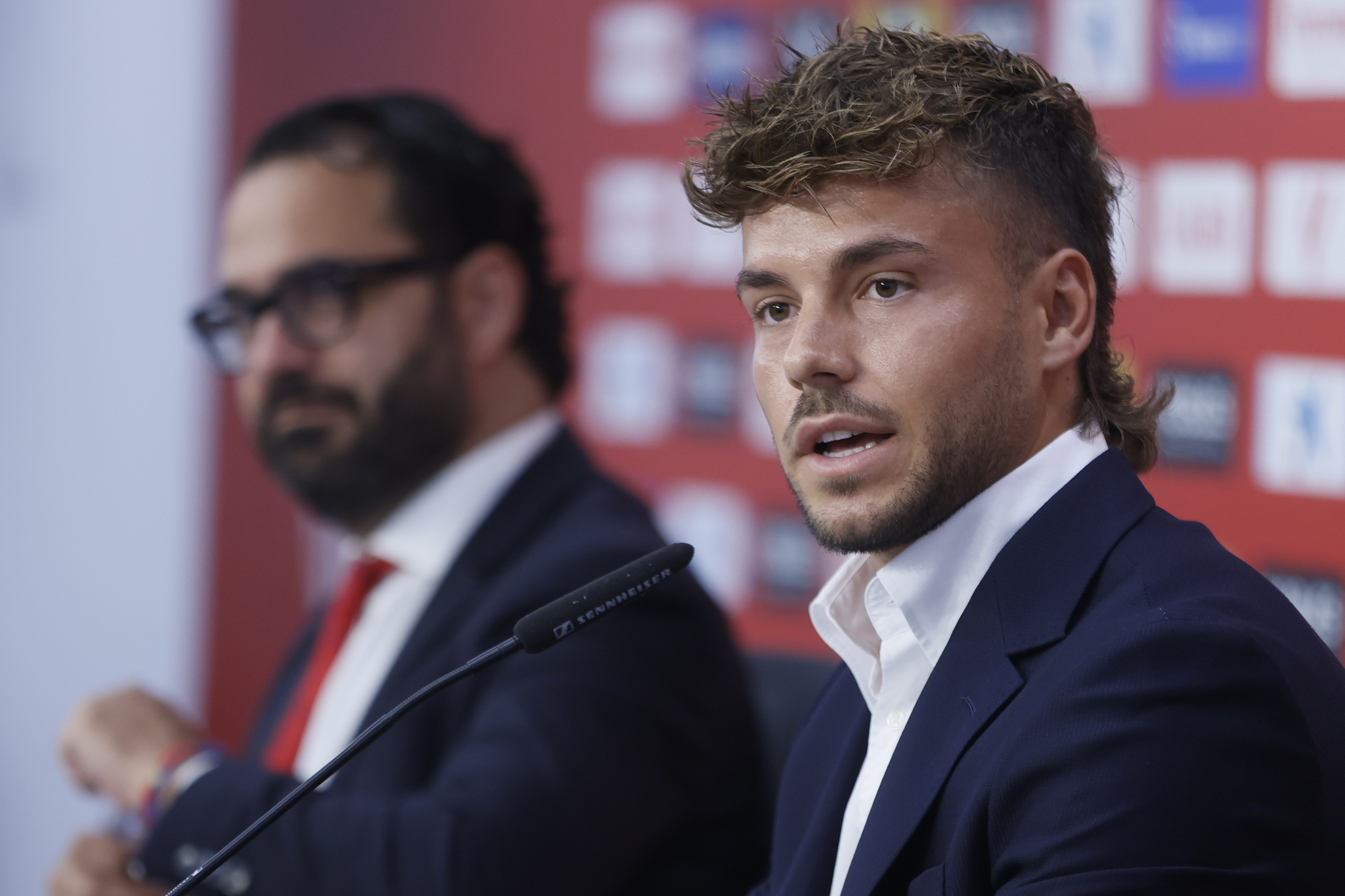 2024-08-14-17236542282335