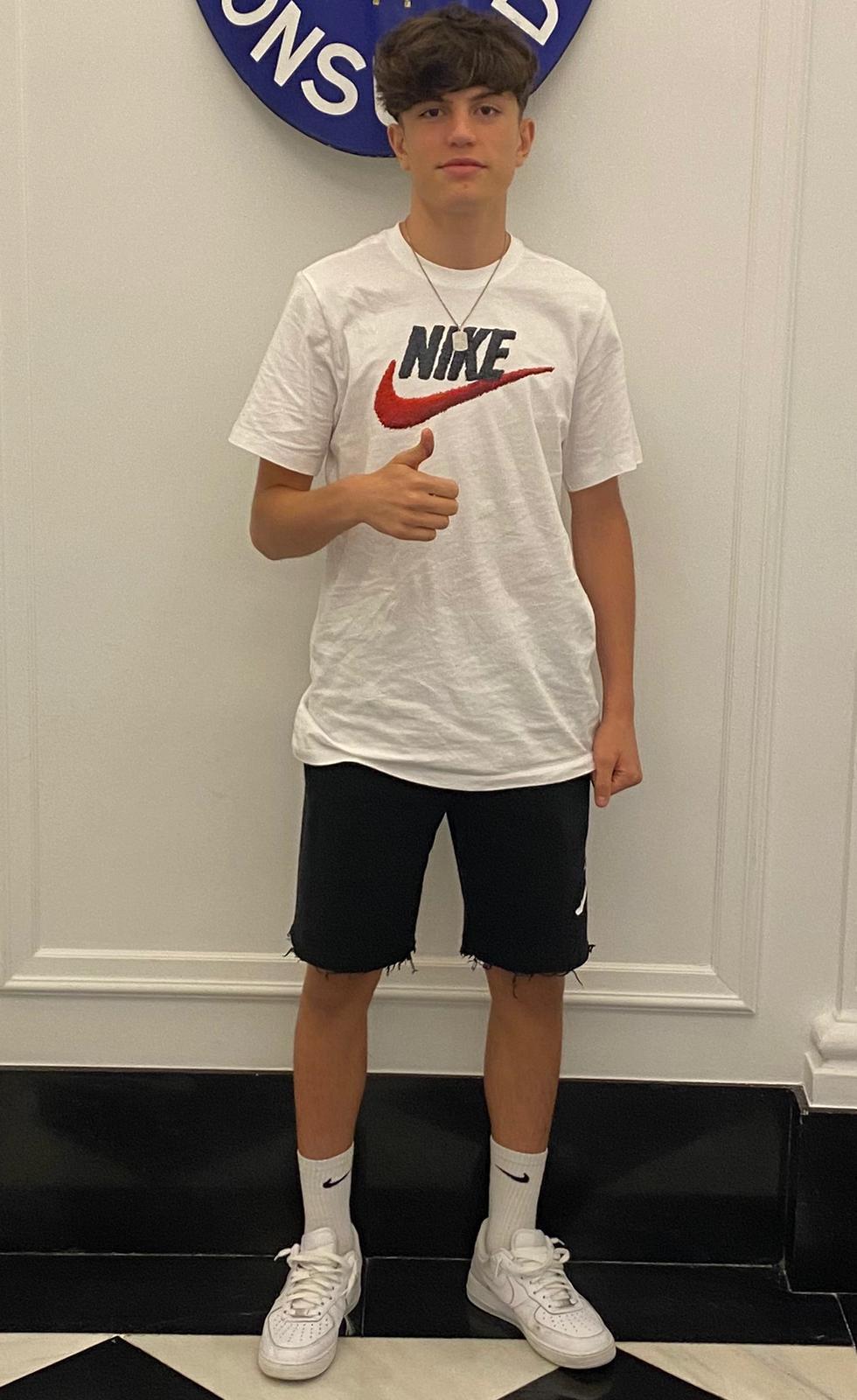 2023-03-06-16780869244799