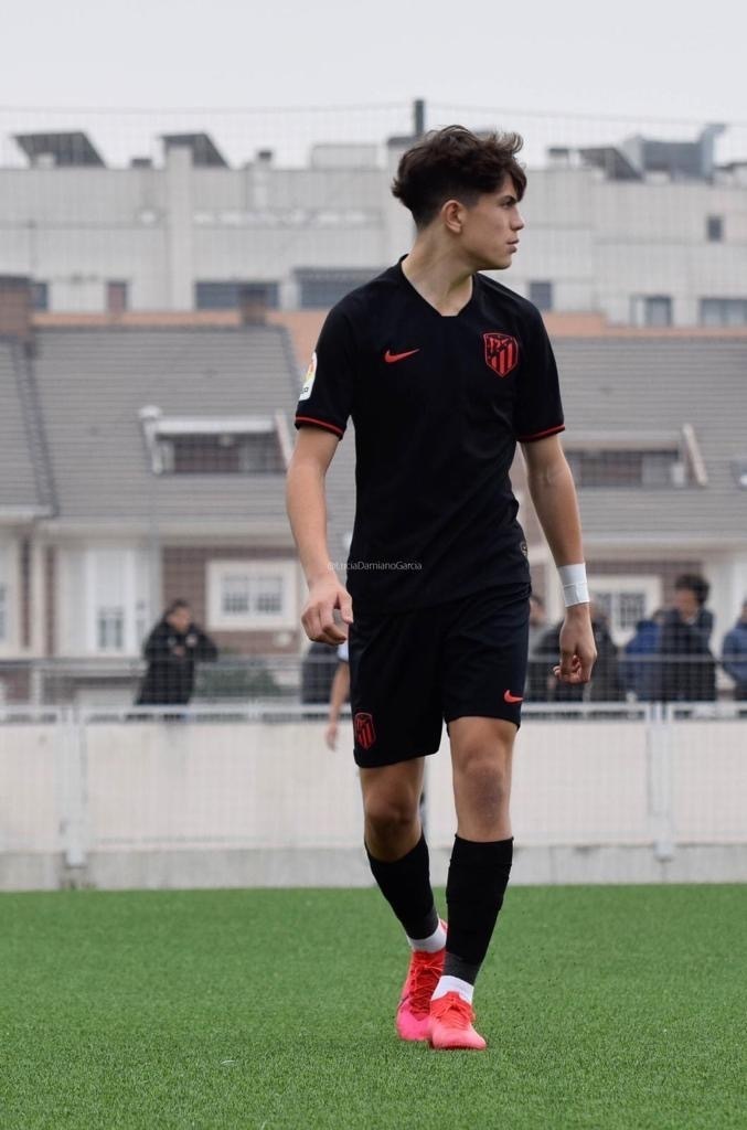 2023-03-06-16780869252828