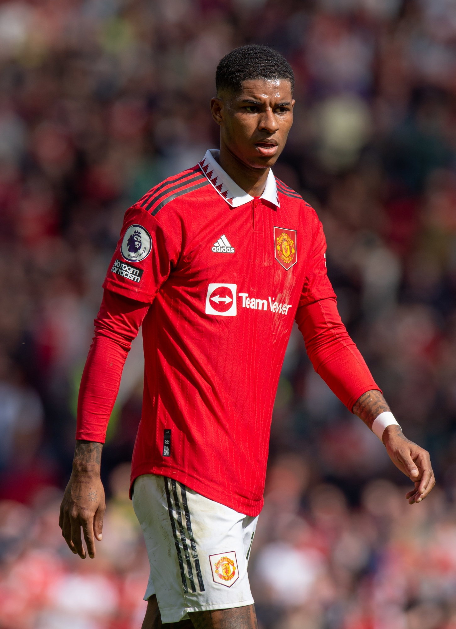 2023-06-19-16871870291631