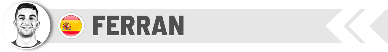2023-11-16-17001601211720