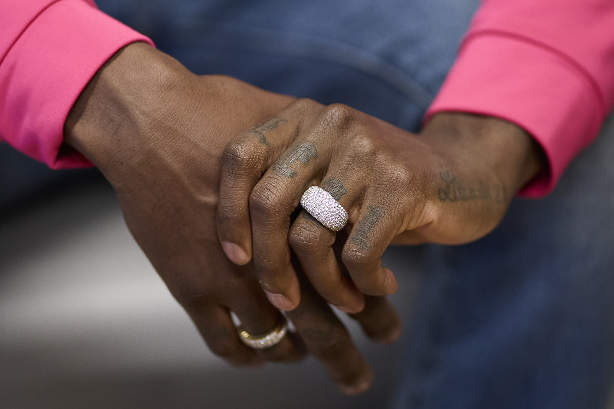 2023-12-30-17039565565923