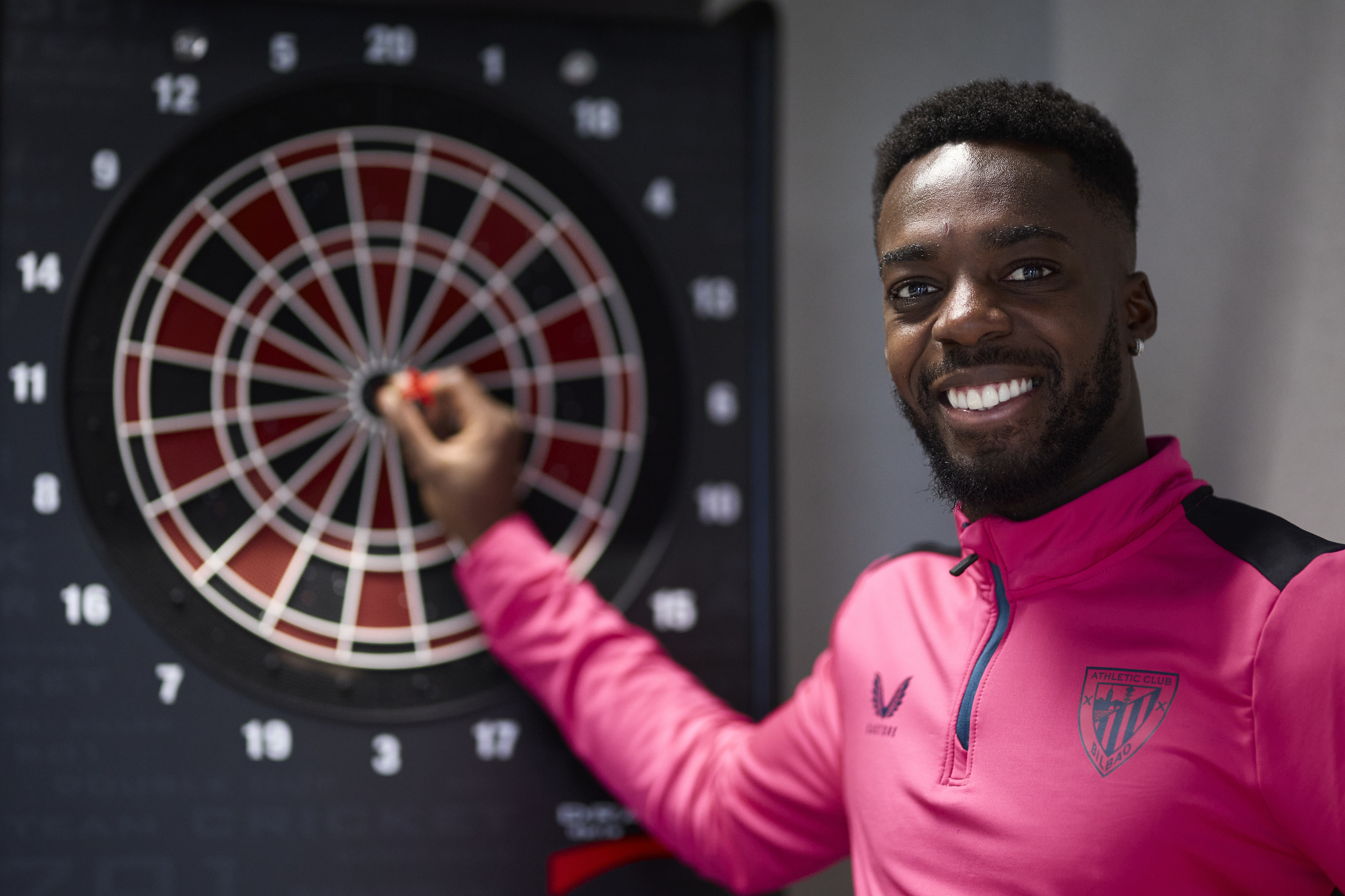 2023-12-30-17039565627475