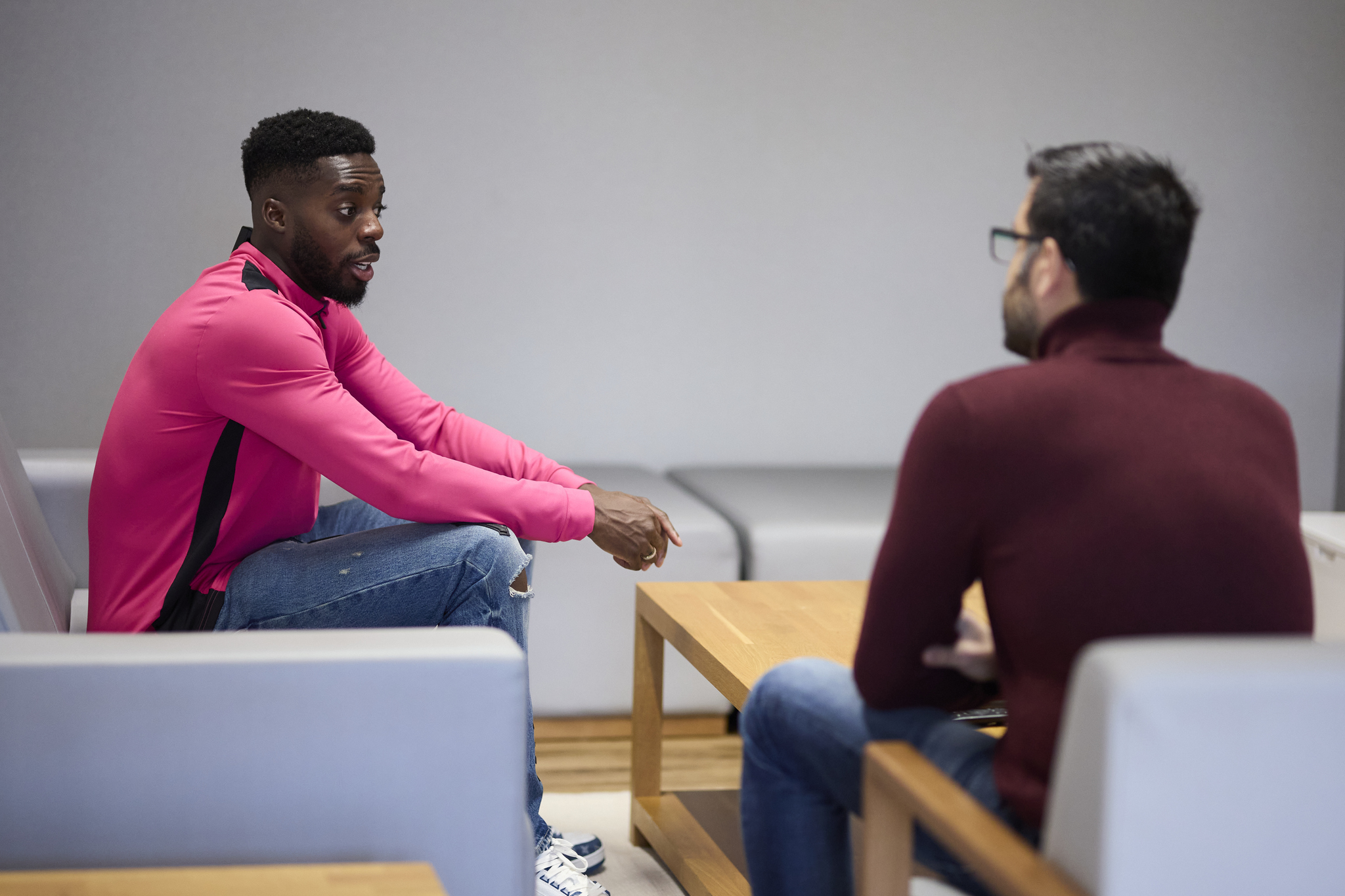 2023-12-30-17039565756548